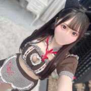 ヒメ日記 2026/01/29 18:14 投稿 月島ふうり HYPER TOKYO