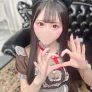 ヒメ日記 2026/02/04 12:15 投稿 月島ふうり HYPER TOKYO