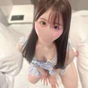 ヒメ日記 2026/02/08 09:04 投稿 月島ふうり HYPER TOKYO