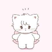 ヒメ日記 2026/02/09 16:18 投稿 月島ふうり HYPER TOKYO