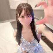 ヒメ日記 2026/02/11 12:16 投稿 月島ふうり HYPER TOKYO