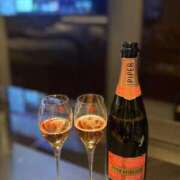 ヒメ日記 2026/02/11 21:04 投稿 月島ふうり HYPER TOKYO