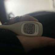 ヒメ日記 2026/02/13 00:14 投稿 月島ふうり HYPER TOKYO