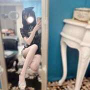 ヒメ日記 2026/02/18 13:46 投稿 月島ふうり HYPER TOKYO