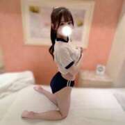 ヒメ日記 2026/02/25 21:54 投稿 月島ふうり HYPER TOKYO