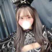 ヒメ日記 2026/02/27 17:46 投稿 月島ふうり HYPER TOKYO