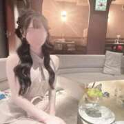 月島ふうり 3月の目標😼🩵 HYPER TOKYO