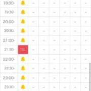 月島ふうり 早い者勝ち HYPER TOKYO