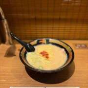 ヒメ日記 2026/03/09 17:14 投稿 月島ふうり HYPER TOKYO