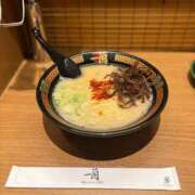 ヒメ日記 2026/03/10 17:24 投稿 月島ふうり HYPER TOKYO