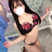 ヒメ日記 2026/03/15 15:14 投稿 月島ふうり HYPER TOKYO