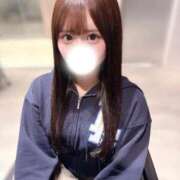 ヒメ日記 2026/03/18 17:15 投稿 月島ふうり HYPER TOKYO