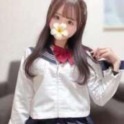 ヒメ日記 2026/03/21 08:14 投稿 月島ふうり HYPER TOKYO