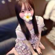 ヒメ日記 2026/03/26 14:15 投稿 月島ふうり HYPER TOKYO