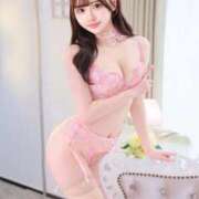 ヒメ日記 2026/03/26 15:24 投稿 月島ふうり HYPER TOKYO