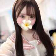 ヒメ日記 2026/04/01 18:14 投稿 月島ふうり HYPER TOKYO