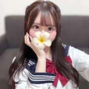 ヒメ日記 2026/04/03 19:28 投稿 月島ふうり HYPER TOKYO