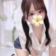 ヒメ日記 2026/04/05 12:54 投稿 月島ふうり HYPER TOKYO