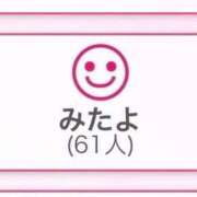 ヒメ日記 2026/04/06 01:09 投稿 月島ふうり HYPER TOKYO