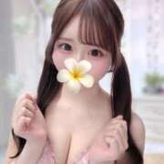 ヒメ日記 2026/04/12 10:09 投稿 月島ふうり HYPER TOKYO