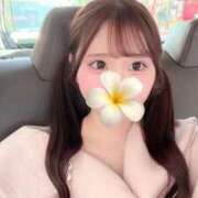 ヒメ日記 2026/04/12 12:14 投稿 月島ふうり HYPER TOKYO