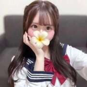 ヒメ日記 2026/04/13 18:04 投稿 月島ふうり HYPER TOKYO