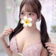 月島ふうり ふと思ったこと💭 HYPER TOKYO