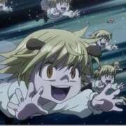 月島ふうり 🙏🏻 HYPER TOKYO