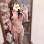 月島ふうり 口コミ嬉しい😻💕 HYPER TOKYO