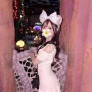 ヒメ日記 2026/04/23 15:34 投稿 月島ふうり HYPER TOKYO