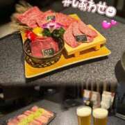 ヒメ日記 2026/05/02 22:45 投稿 月島ふうり HYPER TOKYO