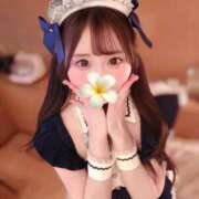 ヒメ日記 2026/05/11 07:14 投稿 月島ふうり HYPER TOKYO
