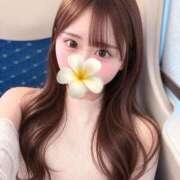ヒメ日記 2026/06/04 12:14 投稿 月島ふうり HYPER TOKYO