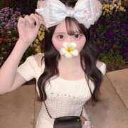 ヒメ日記 2026/06/06 14:34 投稿 月島ふうり HYPER TOKYO