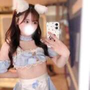 月島ふうり 〇〇〇が得意♡ HYPER TOKYO
