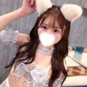 月島ふうり ご褒美え♡ち HYPER TOKYO
