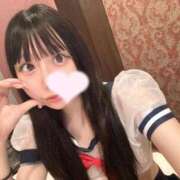 ヒメ日記 2025/07/19 17:44 投稿 あいみ◆奥までしゃぶりたい！ 即イキ淫乱倶楽部