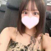 あいみ◆奥までしゃぶりたい！ 思いやりのある●●●が好き 即イキ淫乱倶楽部