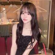 ヒメ日記 2025/07/15 16:57 投稿 さきな 山梨　デリヘル No.1 『Sコレクション』 甲府