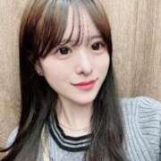 ヒメ日記 2025/07/17 14:23 投稿 さきな 山梨　デリヘル No.1 『Sコレクション』 甲府