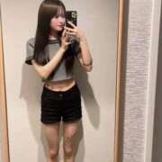 ヒメ日記 2025/07/18 04:07 投稿 さきな 山梨　デリヘル No.1 『Sコレクション』 甲府