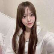 ヒメ日記 2025/11/01 12:43 投稿 さきな 山梨　デリヘル No.1 『Sコレクション』 甲府