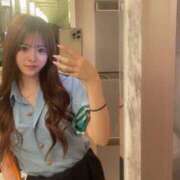 ヒメ日記 2025/11/02 19:03 投稿 さきな 山梨　デリヘル No.1 『Sコレクション』 甲府