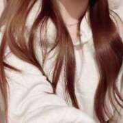 ヒメ日記 2025/11/03 18:09 投稿 さきな 山梨　デリヘル No.1 『Sコレクション』 甲府