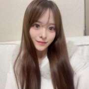 ヒメ日記 2025/11/05 03:02 投稿 さきな 山梨　デリヘル No.1 『Sコレクション』 甲府