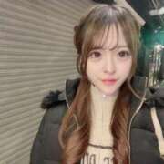 ヒメ日記 2026/01/23 21:54 投稿 さきな 山梨　デリヘル No.1 『Sコレクション』 甲府