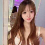 ヒメ日記 2026/01/24 21:45 投稿 さきな 山梨　デリヘル No.1 『Sコレクション』 甲府