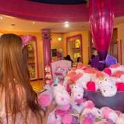 ヒメ日記 2026/01/25 12:30 投稿 さきな 山梨　デリヘル No.1 『Sコレクション』 甲府