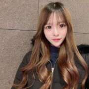 さきな あと少し🈳 山梨　デリヘル No.1 『Sコレクション』 甲府