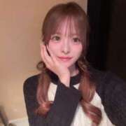 ヒメ日記 2026/03/08 13:36 投稿 さきな 山梨　デリヘル No.1 『Sコレクション』 甲府